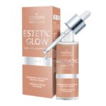 Farmona Aesthetic Glow Ορός Προσώπου Με Πεπτίδια Κεραμιδίου 30 ml