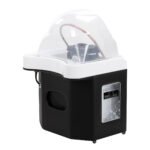 Νιπτήρας Gabbiano Head Spa 050 Μαύρος - Image 2