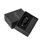 Ασύρματο Τροφοδοτικό PROINK RCA - Image 2