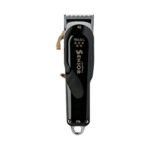 WAHL SENIOR Cordless Razor