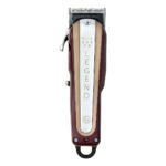 WAHL LEGEND 5V Cordless Razor