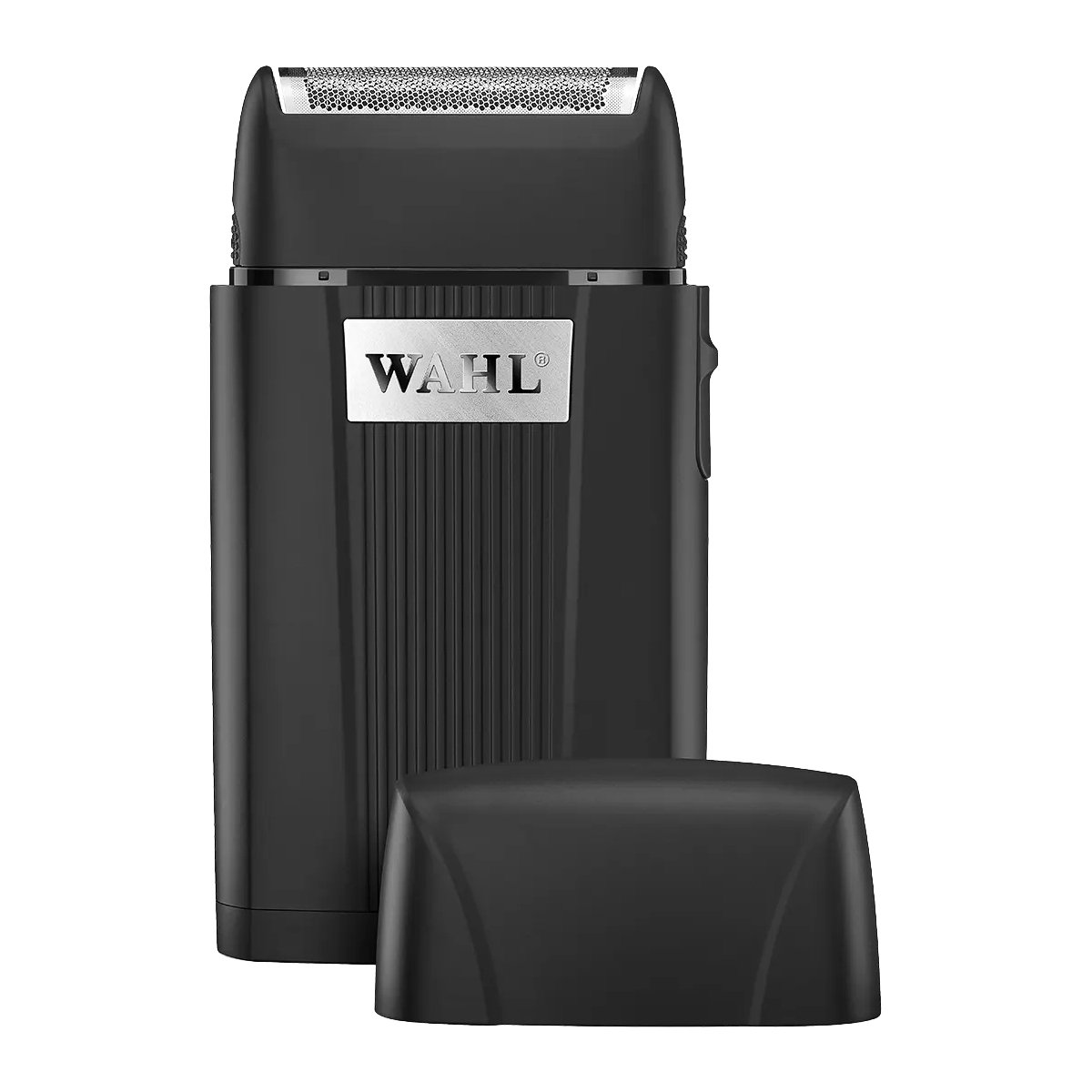 153272_01_2911 WAHL SUPER CLOSE Shaver - Image 1