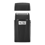 WAHL SUPER CLOSE Shaver - Image 3