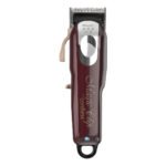 WAHL MAGIC CLIP 5 STAR 5V Cordless Razor