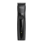 WAHL CHROMINI Cordless Trimmer