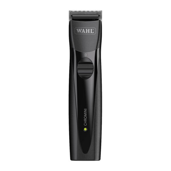 WAHL CHROMINI Cordless Trimmer