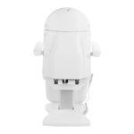 Ηλεκτρική Καρέκλα Αισθητικής Sillon Eclipse 3 Ενεργοποιητές - Image 3