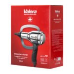 Πιστολάκι Μαλλιών Valera Steel Master Chrome 2100 W - Image 4