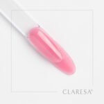 Claresa Builder Gel Soft&Easy Blush Pink 90g - Image 4