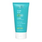 Apis Protective Face Cream SPF 50 50 ml