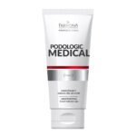 Farmona PODOLOGIC ΙΑΤΡΙΚΗ Κρέμα-Τζελ Για Πόδια 200ml