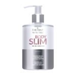 Farmona Gel Serum Για Σώμα Και Στήθος 300ml