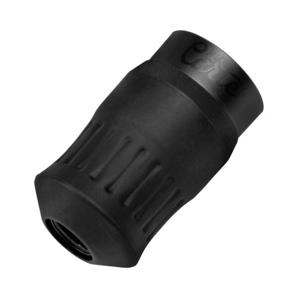 Λαβή Μιας Χρήσης Για EL CARTEL VISPA