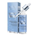 Farmona UNIQUE SKIN Εντατικός Ενυδατικός Ορός με Πεπτίδια 30 ml