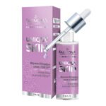 Farmona UNIQUE SKIN Ορός Αποτελεσματικής Ανόρθωσης Με TensUp 30 ml