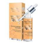 Farmona UNIQUE SKIN Ορός Εντονης Λείανσης Με Νιασιναμίδη 30 ml