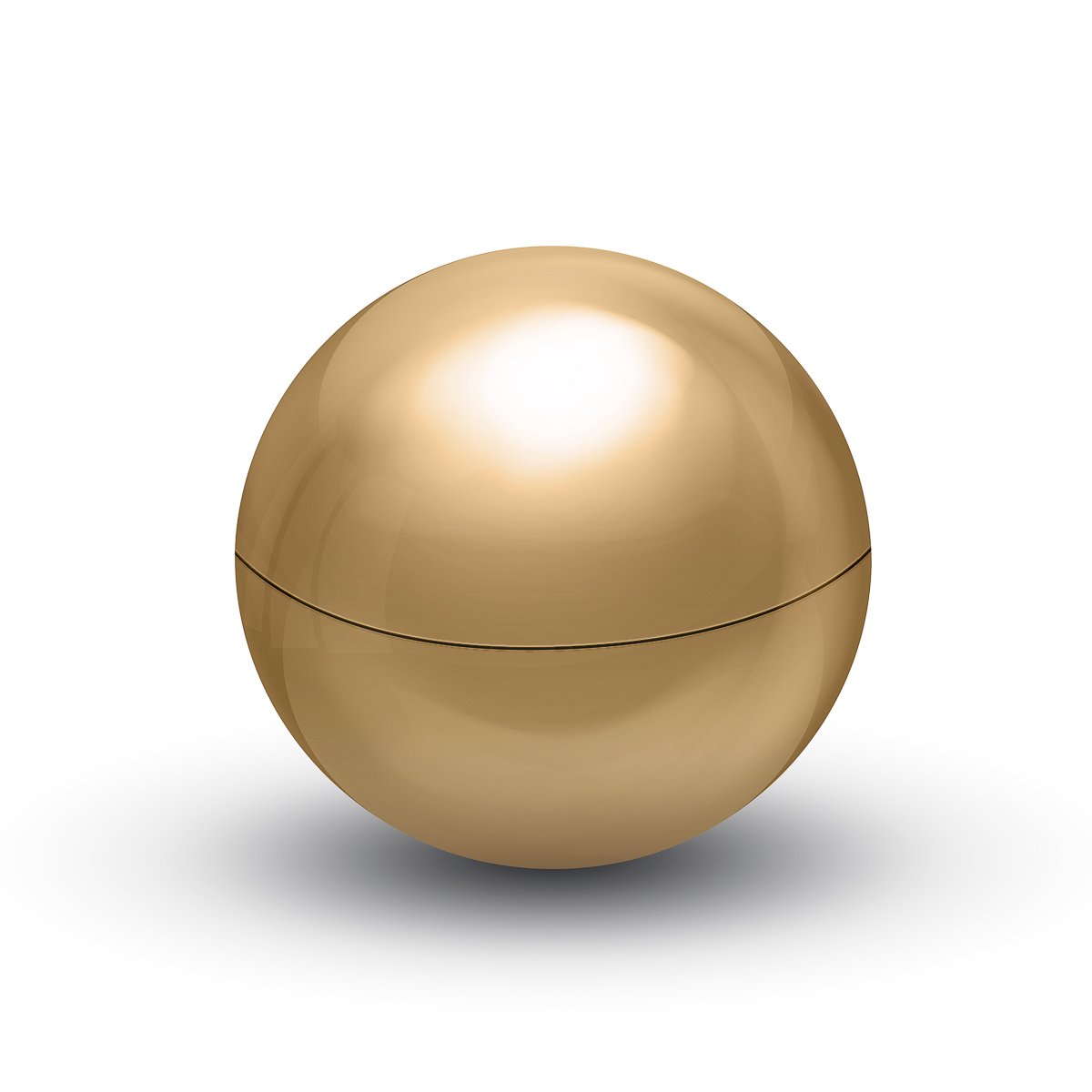 150988_01_1408 OCHO NAILS Construction Gel Beige 30 g - Image 1