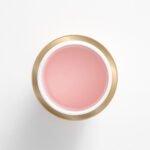 OCHO NAILS Construction Gel Beige 30 g - Image 2