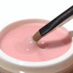 OCHO NAILS Construction Gel Beige 30 g - Image 4