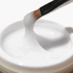 OCHO NAILS Construction Gel White 30 g - Image 4