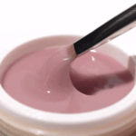 OCHO NAILS Construction Gel Cover 30 g - Image 4