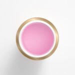 OCHO NAILS Construction Gel Light Pink 30 g - Image 2