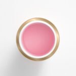 OCHO NAILS Construction Gel Pink 30 g - Image 2
