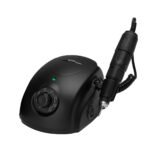 Τροχός Νυχιών EXO Runner Up Black