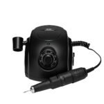 Τροχός Νυχιών EXO Runner Up Black - Image 3