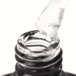 OCHO NAILS Bonding Base For Gel 5g - Image 2