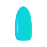 OCHO NAILS Hybrid Nail Polish Sorbet S01 -5 g - Image 2
