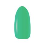 OCHO NAILS Hybrid Nail Polish Sorbet S02 -5 g - Image 2