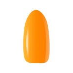 OCHO NAILS Hybrid Nail Polish Sorbet S04 -5 g - Image 2