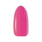 OCHO NAILS Hybrid Nail Polish Sorbet S05 -5 g - Image 2