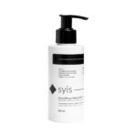 Κρέμα Ματιών Syis Natural Beauty Wake-Up Shot150 ml