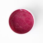 Απολεπιστικό Προσώπου Syis Natural Beauty Με Κόκκινα Μούρα 300 ml - Image 2