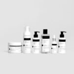 Syis Natural Beauty Τροπική Αναζωογονητική Τονωτική Λοσιόν Προσώπου 250 ml - Image 3