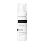 Syis Natural Beauty Exotic Fface Sensifoam 150 ml