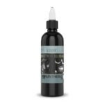 PANTHERA "Artist Series" Ralf Nonnweilers  150ml - Smooth Blending Reach