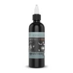 PANTHERA "Artist Series" Ralf Nonnweilers  150ml - Smooth Finish Reach