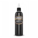 PANTHERA Black Liner 150 Ml Reach