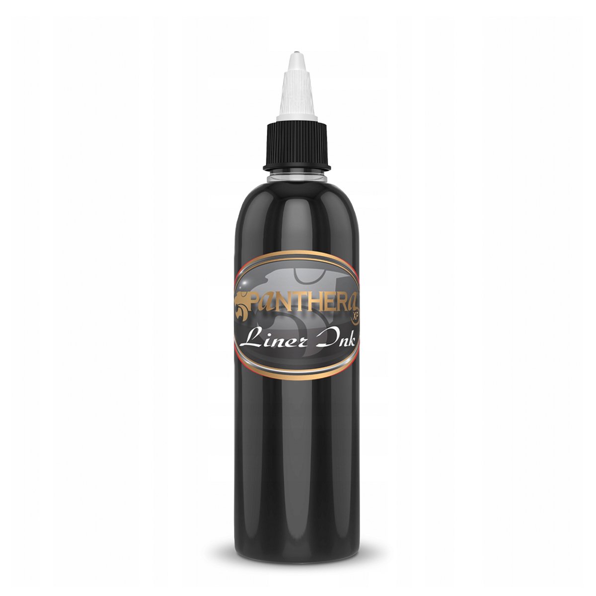 153448_01_2401 PANTHERA Black Liner 150 Ml Reach - Image 1