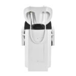 Λουτήρας Κομμωτηρίου  Gabbiano Porto Μαύρος - Image 3