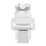 Λουτήρας Κομμωτηρίου  Gabbiano Porto Λευκός - Image 2