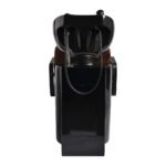 Λουτήρας Κομμωτηρίου  Gabbiano Porto Μαύρη Σοκολάτα - Image 3