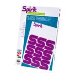 Spirit: Κλασικό Θερμικό Χαρτί 11