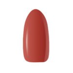 CLARESA HYBRID NAIL POLISH AUTUMN CRUSH 2 5G - Image 2