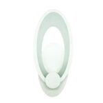 Λάμπα τοίχου 3807 - WALL LAMP - Image 4