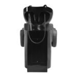 Gabbiano Sewilla Λουτήρας Κομμωτηρίου Gray - Image 3