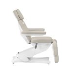 Ηλεκτρική Καρέκλα Αισθητικής SILLON CLASSIC 3 Μοτέρ - Image 4